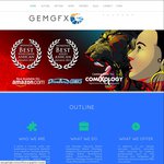 gemgfx.com