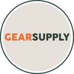 GEARSUPPLY Australia