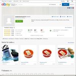 eBay Australia bestpreisshop2016