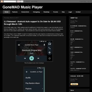 gonemadmusicplayer.blogspot.com