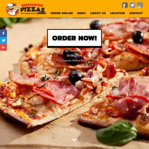 sheppartonpizzas.com.au