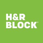 H&R Block Tax Accountants