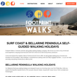 footprintwalks.com.au
