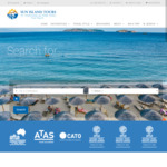 sunislandtours.com.au