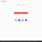 Ulefone FlashDeal Store