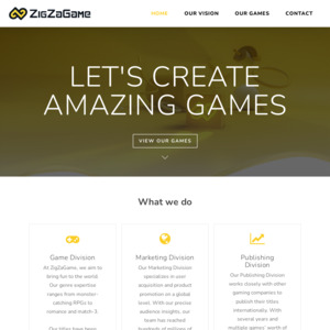 zigzagame.com