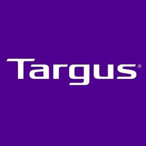 Targus