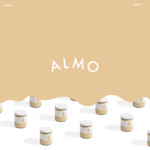 Almo Milk