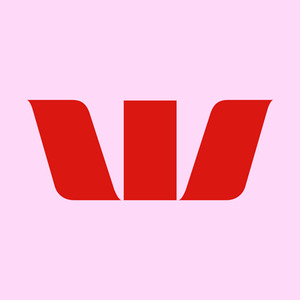 Westpac Banking Group Customers Switch to AGL Get 100 Digital