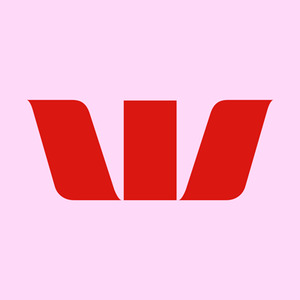 westpac complimentary travel insurance pdf