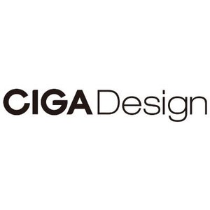 CIGA Design, Hong Kong