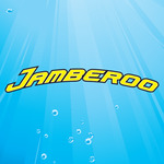 Jamberoo Action Park