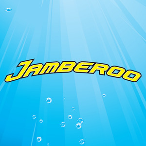 Jamberoo Action Park