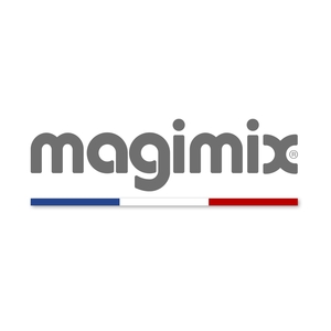 Magimix