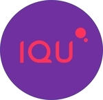 IQU Group
