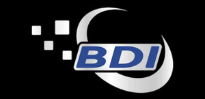 BDI Technology