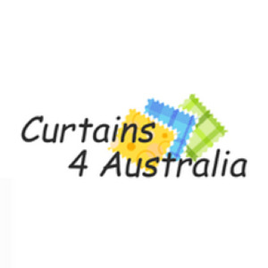Curtains 4 Australia