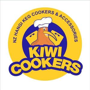Kiwi Cookers
