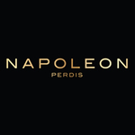 Napoleon Perdis