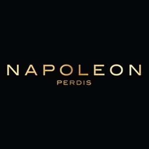 Napoleon Perdis