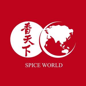 Spice World Hot Pot Melbourne