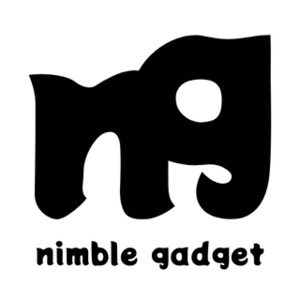 Nimble Gadget