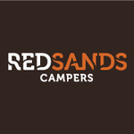 RedSands Campers