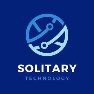 solitarytech.com.au