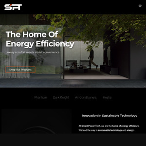 smartpowertech.com.au