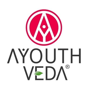 Ayouthveda