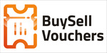 buysellvouchers.com