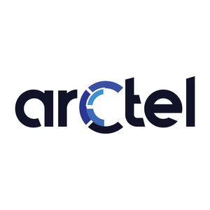 Arctel