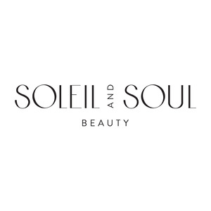 soleilandsoulbeauty.com