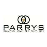 Parrys Jewellers