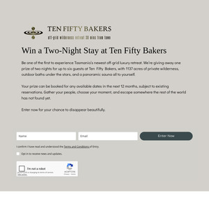 tenfiftybakers.com.au