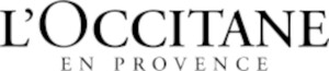 Loccitane voucher code Activeskin is Australia's destination for all your favourite cosmetics brands. Shop now pay later with Afterpay. Free delivery in Australia on orders over $