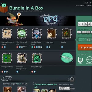 bundle-in-a-box.com