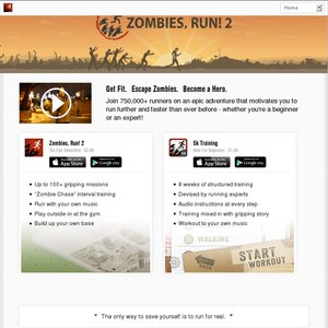 zombiesrungame.com