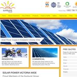 sunburstsolar.com.au