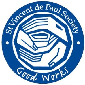 St Vincent de Paul Society