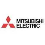 Mitsubishi Electric Australia