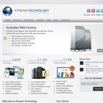 xtreamtechnology.com.au