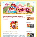 bonniesbrunch.com