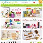 shopnaturally.com.au