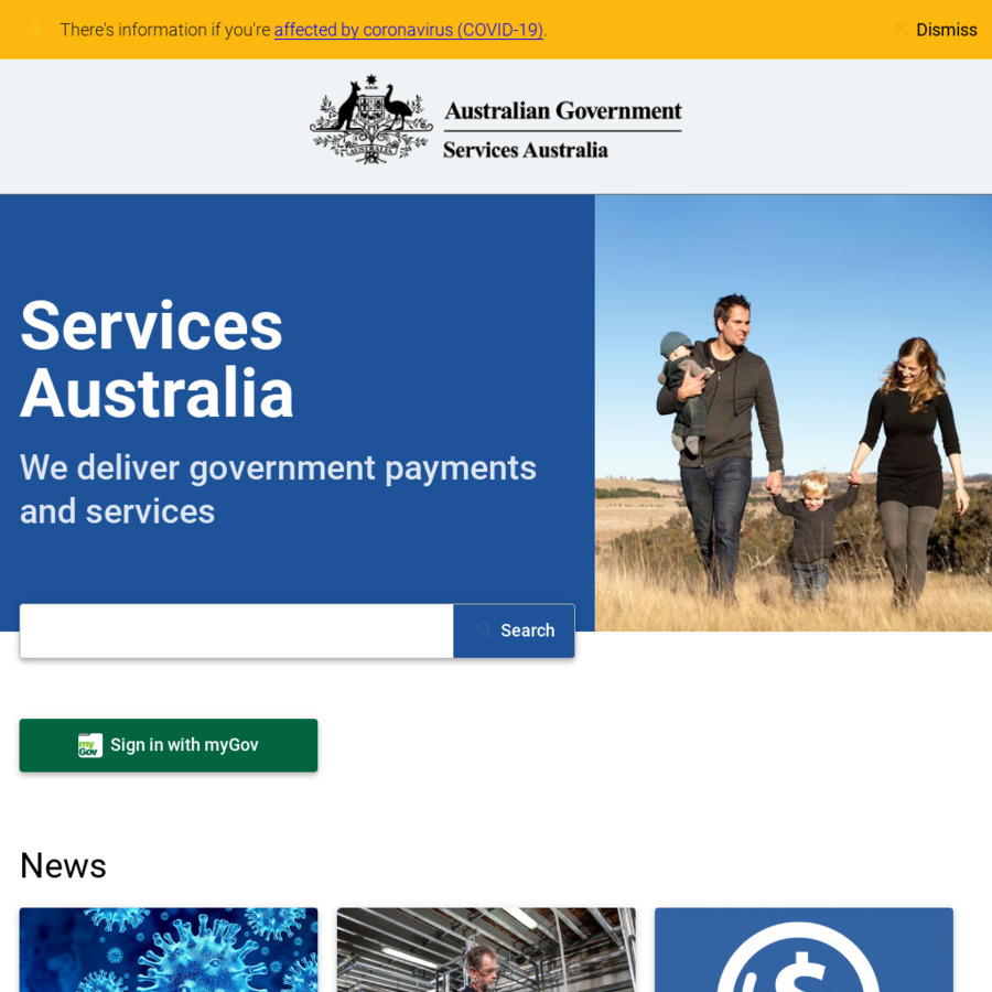 centrelink-youth-allowance-question-about-back-payments-ozbargain-forums