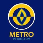 Metro Petroleum