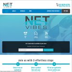 netvibes.com.au