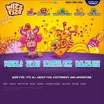 wizzfizz.com.au