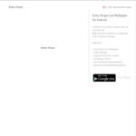 everystripe.com