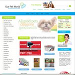 ourpetworld.net